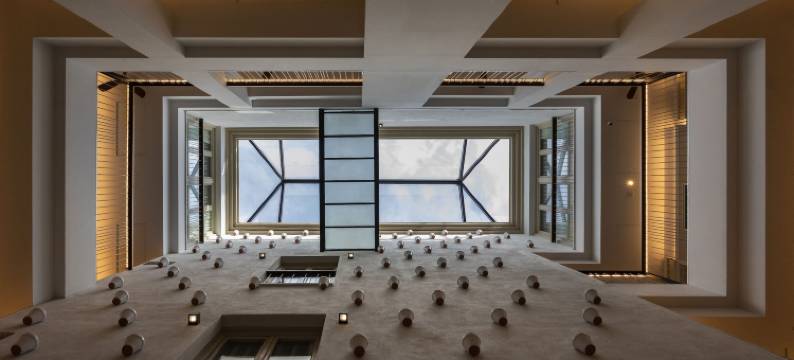 ICON马拉巴尔(Icon Malabar)图片