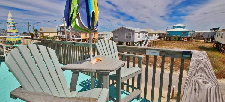 梦想捕手(Dream Catcher)图片