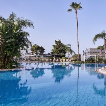 亚特兰蒂卡湾酒店 - 限成人(Atlantica Bay - Adults Only)图片