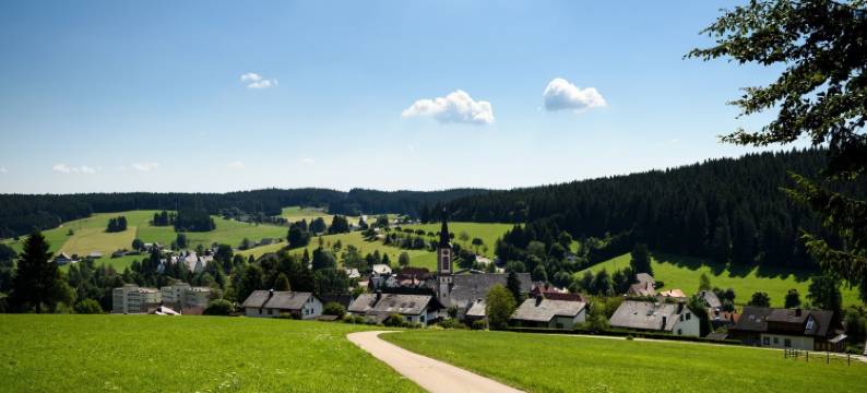 卡佩迪姆公寓(Carpediem Apartments)图片
