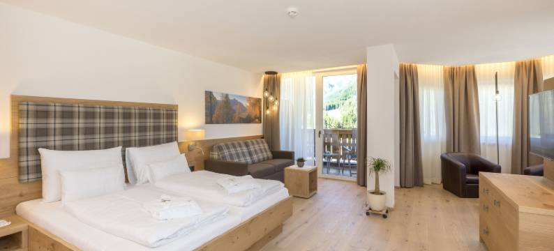 皇家酒店(Hotel Royal Und Ferienhaus Annabel)图片