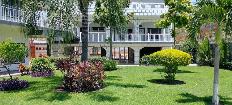 萨尔瓦托雷别墅(Villa Salvatore)图片