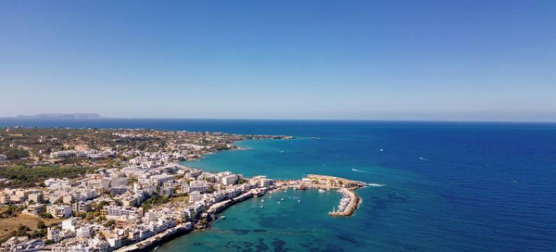 Enplo公寓(Enplo Apartments)图片