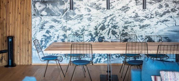 BYPILLOW Cap Sa Sal酒店(Bypillow Cap Sa SAL)图片