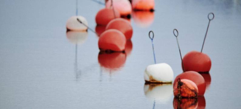 瓦勒维肯斯酒店和餐厅(Vallevikens Hotell och Restaurang)图片