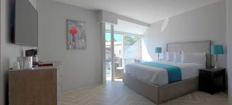 阿森斯中央酒店(Athens Central Hotel)图片