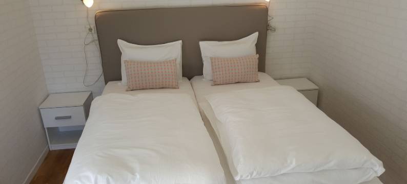 舍多普旅馆(SJÖTORPS Hostel)图片