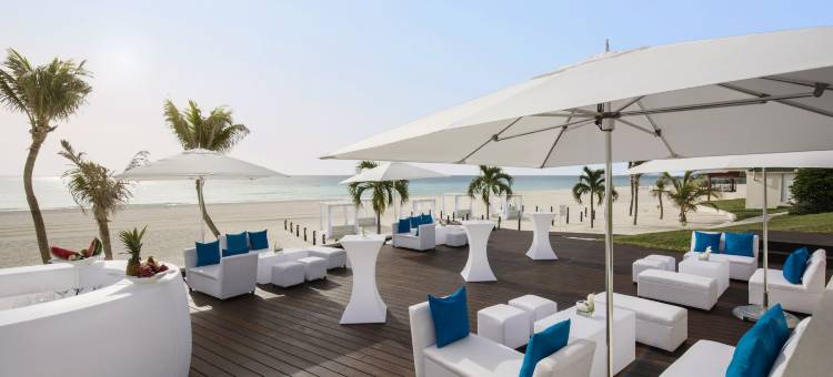Iberostar Selection Coral Cancún - Adults Only - All Inclusive图片