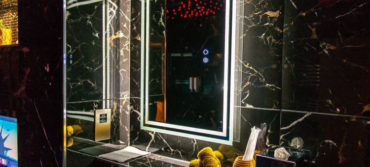 奥普蒂玛尔公寓(Optimal Apartments)图片