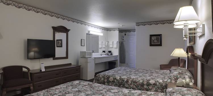 灯塔酒店(Lighthouse Inn)图片