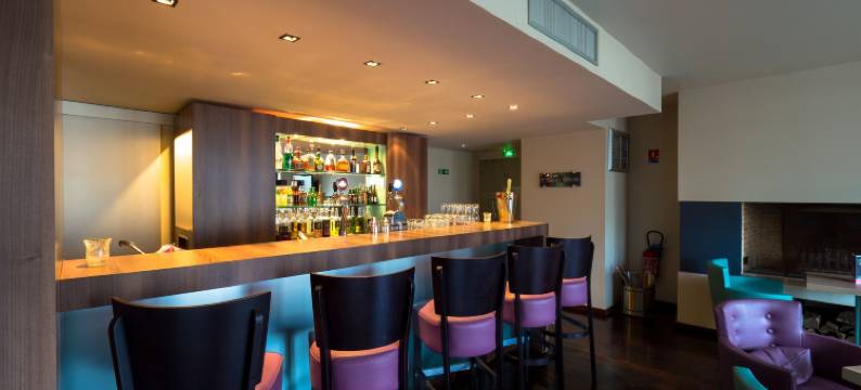 卡西诺酒店(Hotel du Casino)图片