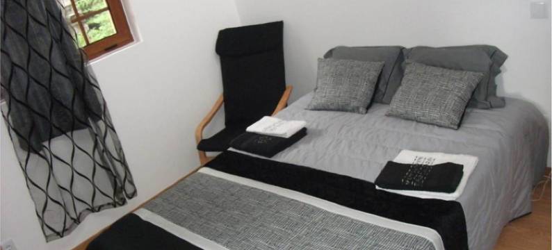 南美农场酒店(Quinta Sul America)图片