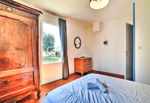 La Sablière Hotel Overview