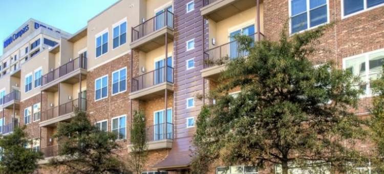 Balcony Views and Thoughtful Design - Cozy Sanctuary图片