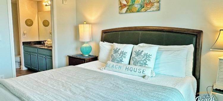 Luxurious Retreat - Lazy River, Spa, Pool, Gym, Hot Tub图片