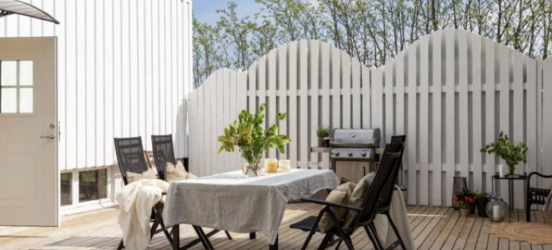 沙微蓝(Solglimt)图片