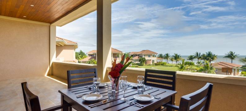 塞里德尔玛酒店(Seiri del Mar)图片