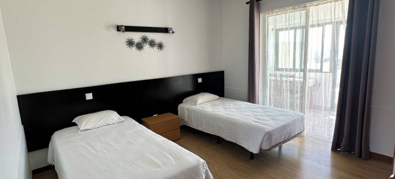 诺瓦维斯塔-因皮科旅馆(AL NOVAVISTA)图片