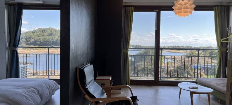 欧杰拉克庄园酒店(Maison de Ojolac)图片