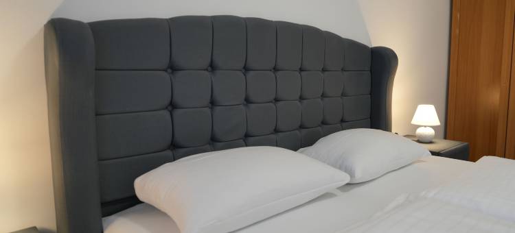 博维诺酒店(Bovino Hotel)图片