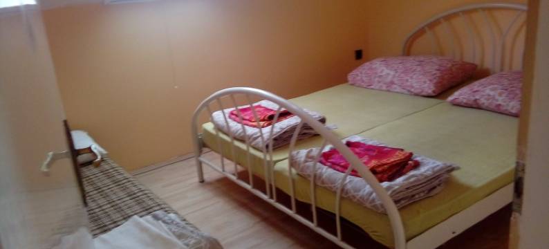 10-16人的公寓(Appartment for 10-16 Persons)图片