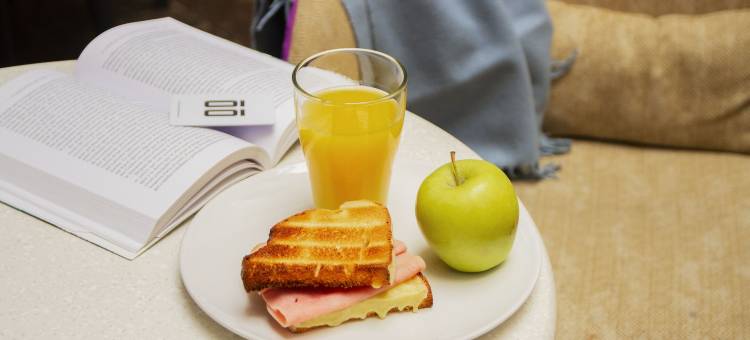 Room00萨尔瓦多旅馆(Room00 Salvador Hostel)图片