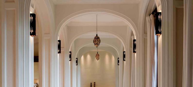 卡哈尼天堂酒店(Kahani Paradise)图片