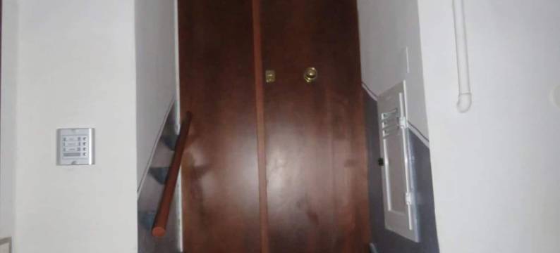 奥林波戴格丽酒店(Olimpo Degli Dei)图片