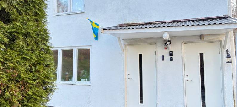 绝佳位置，超值价格！(Perfect for Nature Lovers)图片