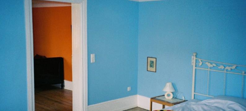 辛德林格城堡酒店(Hotel Schloss Sindlingen)图片