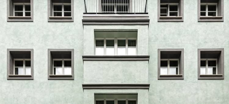 宫殿赫滕贝格公寓(Residence - Palais Hörtenberg)图片