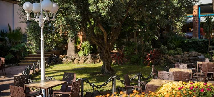 Htop Planamar #HtopEnjoy图片