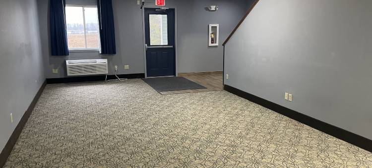 温德姆戴斯酒店及套房威廉斯堡IA北(Days Inn & Suites by Wyndham Williamsburg IA North)图片