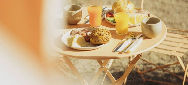 2Places 灵魂(Hotel 2places)图片