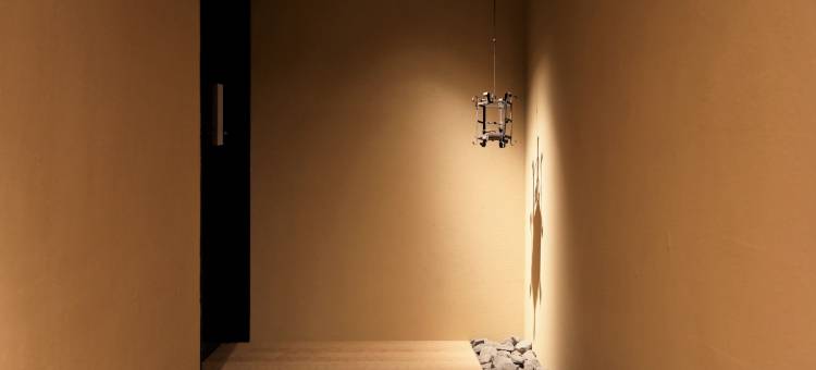 素和华(Sowaka)图片