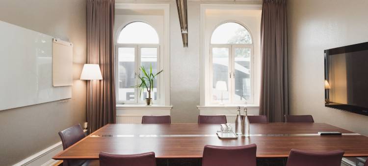 广场家园酒店(Home Hotel Plaza)图片