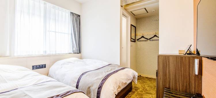 Lectore热海小岚(TKP Hotels & Resorts)(Lectore Atami Koarashi (TKP Hotels & Resorts))图片