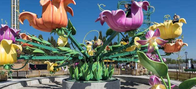 普罗旺斯徽章酒店(Logis Hotel le Blason de Provence)图片