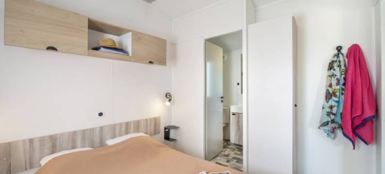 海洋露营地(Camping l'Ocean)图片