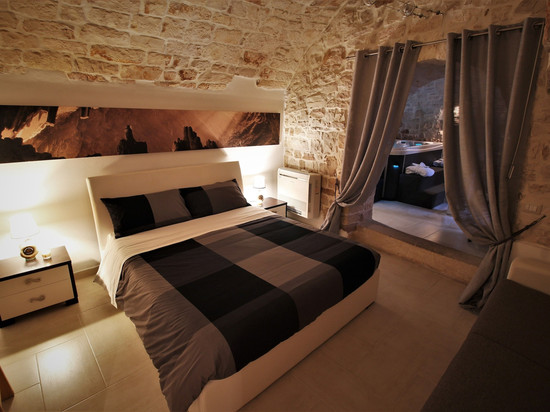 阿尔贝格广屋罗锡旅馆