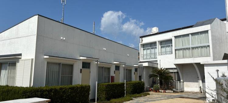 入船酒店(Irifune)图片