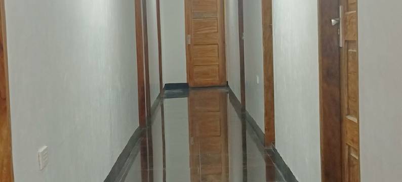 露迪别墅旅馆(Ludy's Pension House)图片