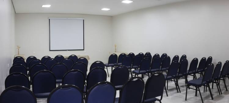 德卢卡酒店(Hotel d'Luca)图片