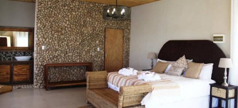 博尔格斯多尔夫农场旅馆(Burgsdorf Guest Farm)图片