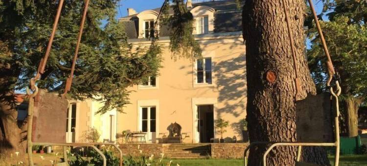 卡拉顿民宿(Le Celadon)图片