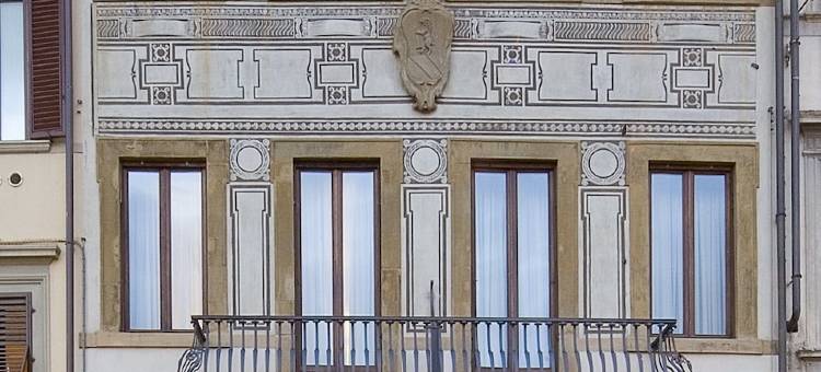 罗索尔23号酒店(Hotel Rosso23 - Wtb Hotels)图片