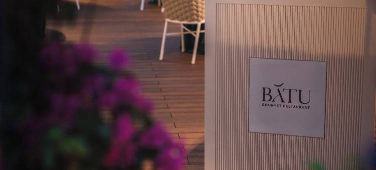 陶尔米纳圣彼得大酒店(Grand Hotel San Pietro Taormina)图片