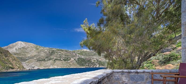 波尔图卡勒酒店(Porto Kale Guesthouse)图片