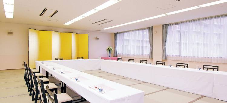 Tsurugi恋月旅馆(Tsurugi Koizuki)图片