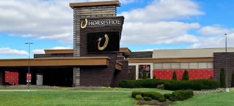 谢尔比维尔速8酒店(Super 8 by Wyndham Shelbyville)图片